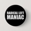 Search for fascist badges Progressive