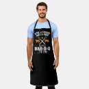 Search for pig chef aprons Humour