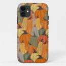 Search for thanksgiving phone cases Cosy
