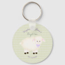 Search for lamb key rings Lamb of god