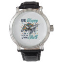 Search for turtle shell watches Ocean