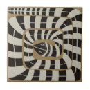 Search for snake tiles Reptile lover