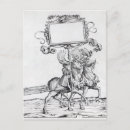Search for triumphal postcards 16th