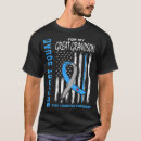 Search for great grandson gifts T1d
