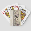 Search for malta playing cards Portugal