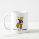 Search for love cowboys mugs Rodeo