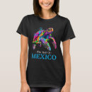 Search for mexico womens tshirts Gulf of mexico