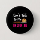 Search for crochet badges Meme