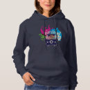 Search for halloween womens hoodies Scooby doo