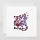 Search for totem invitations Spirit animal