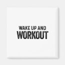 Search for body builder magnets Workout routine