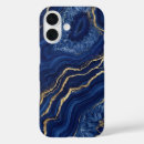 Search for agate blue iphone cases Stylish