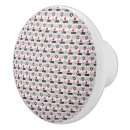 Search for marble knobs and pulls White