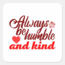 Search for boss lady stickers Business