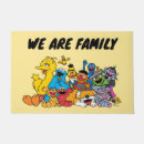 Search for sesame street doormats Ernie