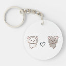 Search for costume key rings Cute