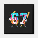 Search for baseball magnets Drip