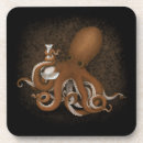 Search for chemistry coasters Laboratory