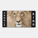 Search for lion king mouse mats Wildlife