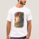 Search for eruption tshirts Jean