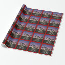 Search for motorcycle wrapping paper Vintage