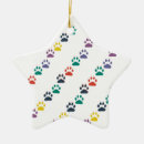 Search for pet sitter christmas tree decorations Appreciation
