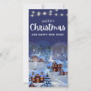 Search for positive message cards Uplifting