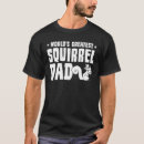 Search for squirrel hunting tshirts Funny