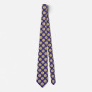 Search for full ties Halloween