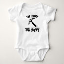 Search for geology baby clothes Science