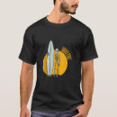Search for surfing skeleton tshirts Santa