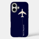Search for airplane iphone cases Aircraft