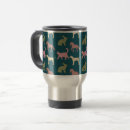 Search for dog silhouette mugs Animals