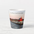 Search for haven mugs Lighthouse