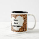Search for dad forever mugs Simple