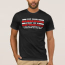Search for funny dirt bike tshirts Supercross