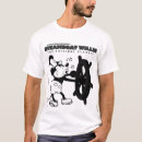 Search for mickey mouse tshirts Steamboat willie