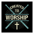 Search for christian posters Prayer
