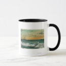 Search for casco bay mugs Lantern