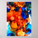 Search for rust art Fluid