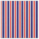 Search for blue and white fabric Colourful