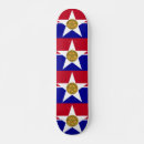 Search for texas comp skateboards America