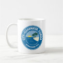 Search for clearwater mugs Gulf of mexico