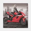 Search for marilyn magnets Jean