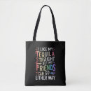 Search for way bags Pride