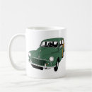 Search for morris minor gifts Traveller