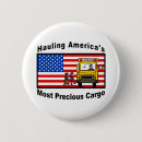 Search for yellow bus badges Teacher