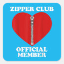 Search for opening stickers Heart