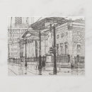 Search for rossetti postcards Drawings