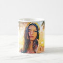 Search for emily mugs Woman